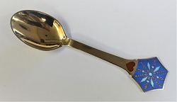 vare nr: 523115