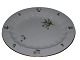 Bellis & Coltsfoot Angular
Platter 36.9 cm.