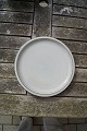 Columbia Danish 
stoneware 
service by Bing 
& Grondahl B&G.
Design: Jens 
Harald ...