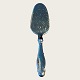 Frijsenborg / 
Frisenborg, 
Silver and 
steel, Cake 
spade, 
Tretårnet 
silver (830S), 
19cm long, ...