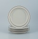 emne nr: 
523716