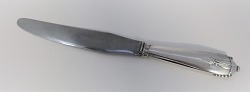 vare nr: 523744