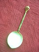 Danish silver 
cutlery