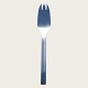 Georg Jensen
Thuja
Steel cutlery
Salad fork
*DKK 175