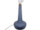 Holmegaard 
Natblå 
bordlampe 
kaldet Night 
Blue.
Designet i 
1958 og udgået 
i 1969.
Lavet på ...