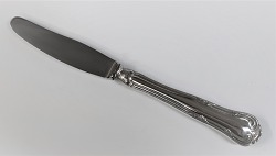 vare nr: 524189
