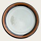 Rörstrand, 
Annika, 
Middagstallerken, 
25cm i 
diameter, 
Design Marianne 
Westmann *Brugt 
stand*