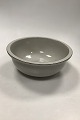 Bing & Grondahl Columbia Large Serving Bowl No 579