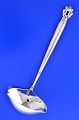 Georg Jensen 
bestik 
Kongemønster, 
sterling sølv 
925. Konge 
sølvbestik. 
Konge 
serveringsbestik.
 ...
