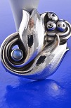 item no: 525409