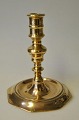 Næstved Barock 
leuchter aus 
Messing, 
Dänemark aus 
dem ...