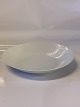 Dyb 
middagstallerken 
Tysk stel
Måler 22,7 cm 
ca i dia
Pæn og 
velholdt stand