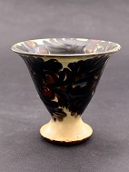 Khler keramik vase