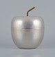 item no:
526474 item no:
526474