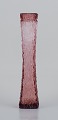 item no:
526481 item no:
526481