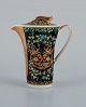 Gianni Versace 
for Rosenthal, 
miniaturekande 
i ...