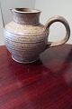An old jug 
pottery
From Kähler, 
Denmark
H: about 19cm
In a good 
condition
We have a 
large ...