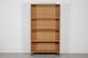 Hans J. Wegner 
(1914-2007)
Reolsektion 
fremstillet af 
sæbebehandlet 
eg
og ege finer 
...