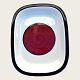 klik for zoom