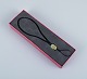 item no:
526745 item no:
526745