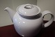 Teapot made of 
porcelain
Weiss Trend 
from Thomas
1,3L
In a good 
condition, as 
good as ...