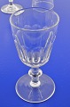 Berlinois / 
Christian VIII 
is produced at 
many Danish 
glassworks, 
Holmegaard 
Kastrup / Fyens 
...