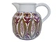 Royal 
Copenhagen 
Tenera, kande 
uden låg.
Dekorationsnummer 
509/3143.
1. ...