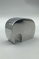 Georg Jensen 
Elefant Living 
Serien oplukker
Måler 7.3 cm x 
5.5 cm x 3 cm 
(2.87 inch x 
2.16 inch ...