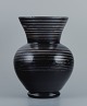 emne nr: 
528530