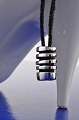 Georg Jensen Sterling silver  Pendant 203