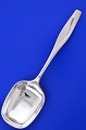 Hans Hansen 
sterling silver 
925, pattern 
Charlotte. 
Designed by 
silversmith 
Karl Gustav 
Hansen, ...