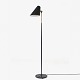 Højde: 138.00cm
Bredde: 
17.00cm
Dybde: 20.00cm
