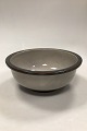 Bing and Grondahl Tema Salad Bowl No. 579