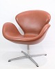 Svane stolen, 
model 3320, er 
en ikonisk 
designstol, der 
blev skabt af 
den berømte 
danske ...