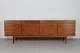 Ib Kofod Larsen 
(1921-2003)
Palisander 
skænk
Længde 230 cm
Dybde 50 cm
Højde 77 ...