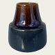 Bornholmsk 
keramik
Søholm
Vase
*300Kr