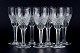item no:
529561 item no:
529561