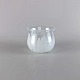 Snowdrop vase 
Vintergæk no 
282 
Design Per 
Lütken
Producent 
Holmegaard
Klart glas med 
...