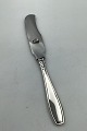 Horsens Silversmithy Rex Silver Cocktail Knife