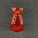 Højde 14,5 cm.
Hyacintglasset 
er fremstillet 
hos Fyens 
Glasværk fra 
ca. 1960 og 
frem til ...