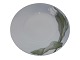 Royal 
Copenhagen Art 
Nouveau 
frokosttallerken 
dekoreret med 
en blomst.
Dekorationsnummer 
...