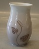 B&G 1317-366 
Art Nouveau 
Vase 11 cm Bing 
& Grøndahl I 
fin og hel 
stand. 
