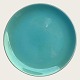 Søholm, Aladdin 
/ Baltic Sea, 
Cake plate, 
18.5 cm in 
diameter, 
Design Ove 
Rasmussen *Nice 
condition*
