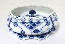 vare nr: 530371