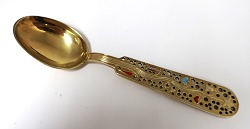 vare nr: 530483