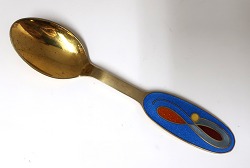 vare nr: 530607