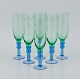 item no:
530735 item no:
530735