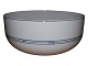 Delfi
Large round bowl 23.4 cm.