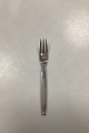 Hingelberg No. 18 Sterling Silver Cake Fork