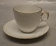 7 sæt på lager
1275-528 
Kaffekop, Mokka 
5.5 x 6.5 cm 
(054) og 
underkop 10.5 
cm (055) (054) 
...